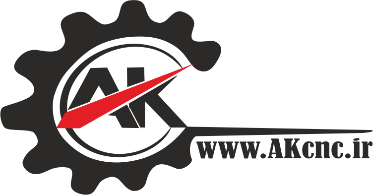 akcnc